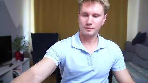 Kev online show from 06-09-26, 03:34