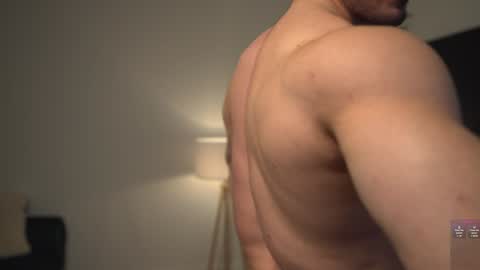 Kevin online show from 12-17-24, 11:39