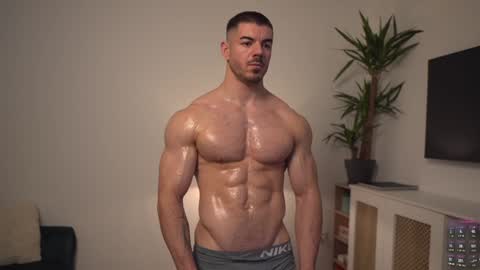 Kevin online show from 12-18-24, 12:18