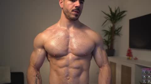 Kevin online show from 12-23-24, 11:25