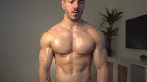 Kevin online show from 01-08-25, 12:37