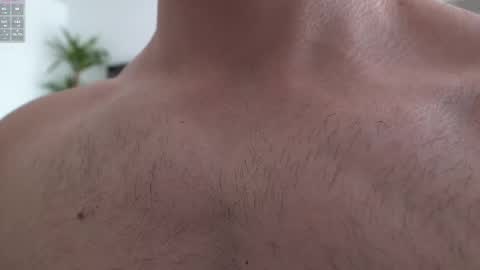 Kevin online show from 02-19-25, 11:28