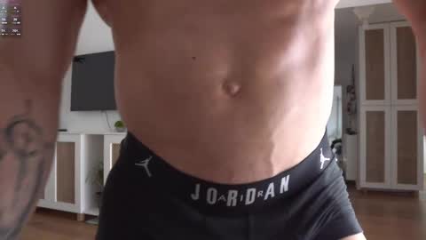 Kevin online show from 02-21-25, 11:01