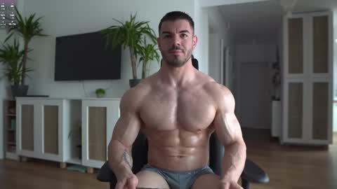 Kevin online show from 03-03-25, 11:00