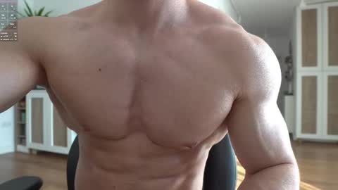 Kevin online show from 03-04-25, 01:38