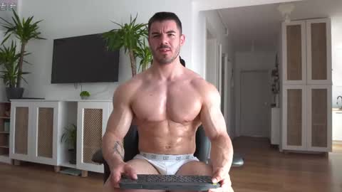 Kevin online show from 03-10-25, 11:42