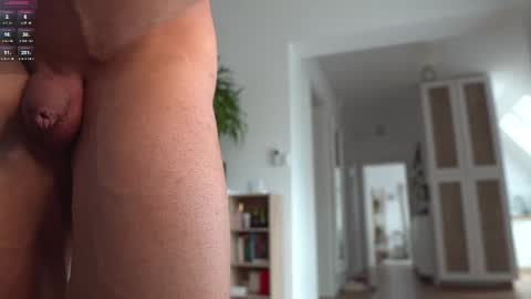 Kevin online show from 09-25-25, 11:47