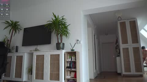 Kevin online show from 10-09-25, 11:19