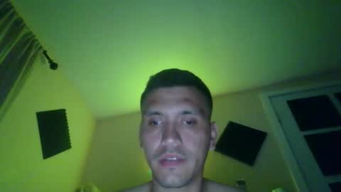 kevindiazf online show from 06-10-26, 10:36