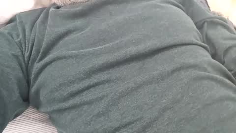 kevinevans448 online show from 02-28-25, 08:39