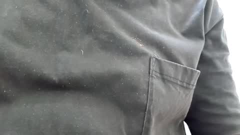 kevinevans448 online show from 09-08-25, 06:40