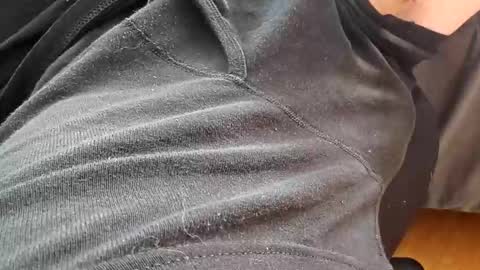 kevinevans448 online show from 10-26-25, 11:09