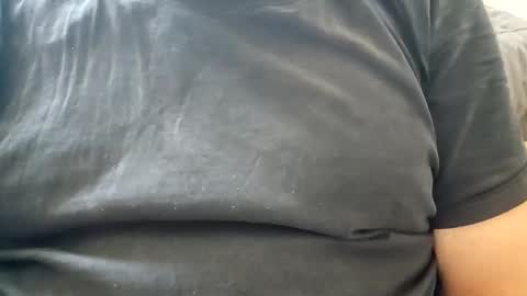 kevinevans448 online show from 04-22-26, 07:26