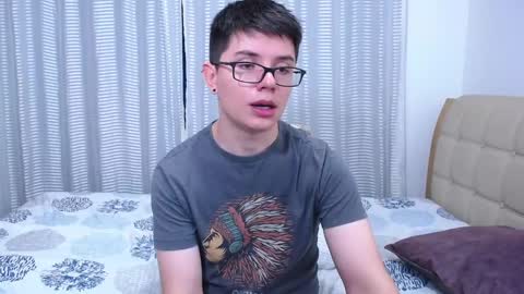 Kevin online show from 01-17-25, 02:29