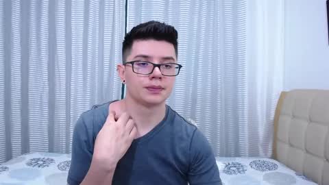 Kevin online show from 02-28-25, 02:31