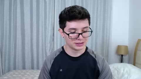 Kevin online show from 09-09-25, 01:27