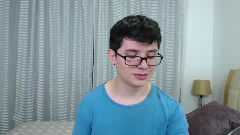 Kevin online show from 09-11-25, 08:53