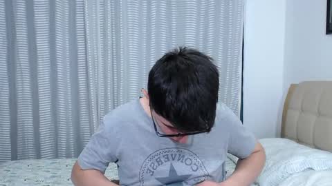 Kevin online show from 09-30-25, 10:59