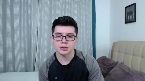 Kevin online show from 10-05-25, 10:07