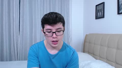 Kevin online show from 10-11-25, 10:30