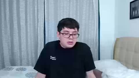 Kevin online show from 10-18-25, 11:05