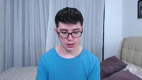 Kevin online show from 11-03-25, 09:48