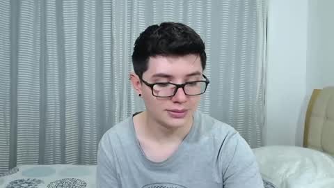 Kevin online show from 11-17-25, 06:35