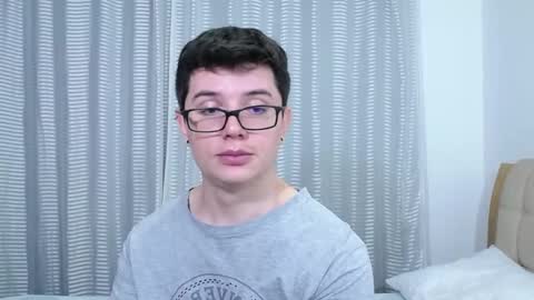 Kevin online show from 12-18-25, 11:33