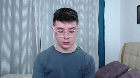 Kevin online show from 01-09-26, 11:17