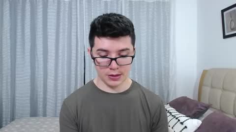 Kevin online show from 02-17-26, 06:47