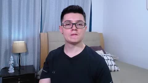 Kevin online show from 02-26-26, 07:24