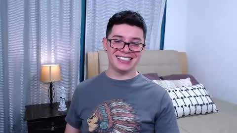 Kevin online show from 03-01-26, 10:23