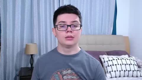 Kevin online show from 03-24-26, 08:03