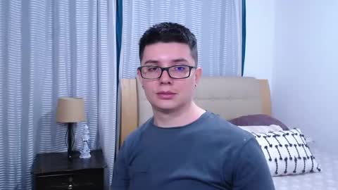 Kevin online show from 04-13-26, 09:20