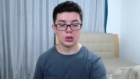 Kevin online show from 05-19-26, 01:56