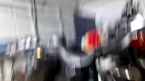 kevinj6969 online show from 11-15-25, 09:17