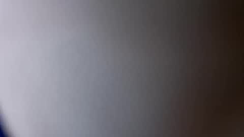 Snapshot of kevinj6969 chatting on 11-17-25, 04:07 kevinj6969 online show from 11-17-25, 04:07