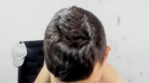 kevinkewma online show from 09-27-25, 11:59