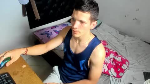 kevinkewma online show from 10-06-25, 12:02