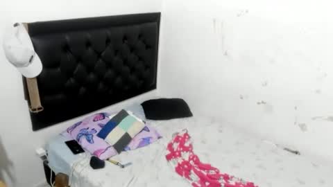 kevinkewma online show from 10-08-25, 12:14