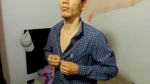 kevinkewma online show from 10-22-25, 12:05