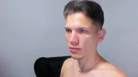 kevinkewma online show from 12-05-25, 12:47