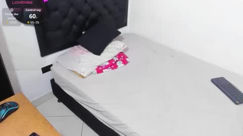 kevinkewma online show from 02-06-26, 10:07