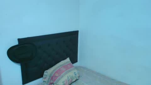 kevinkewma online show from 03-07-26, 10:01