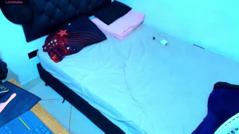 kevinkewma online show from 05-18-26, 10:21