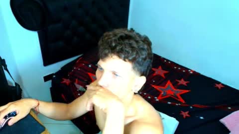 kevinkewma online show from 05-24-26, 10:31