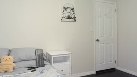 Snapshot of kevinkham chatting on 09-24-25, 11:19 kevinkham online show from 09-24-25, 11:19