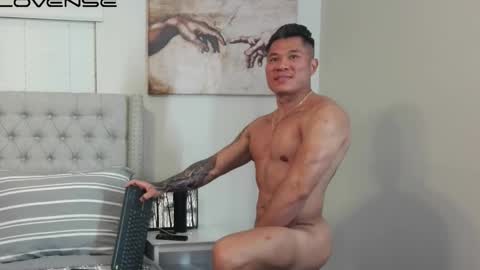 kevinkham online show from 03-23-26, 12:36