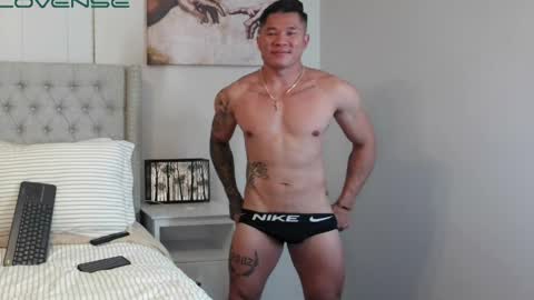 kevinkham online show from 03-31-26, 12:12