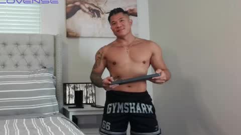 kevinkham online show from 05-16-26, 07:56